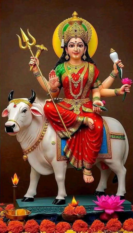 R. Sharma tweet media