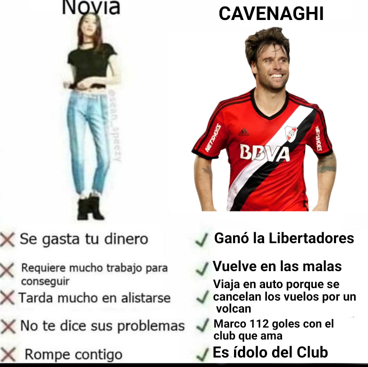 CavegolMiPastor's tweet photo. https://t.co/urRptuRNM8