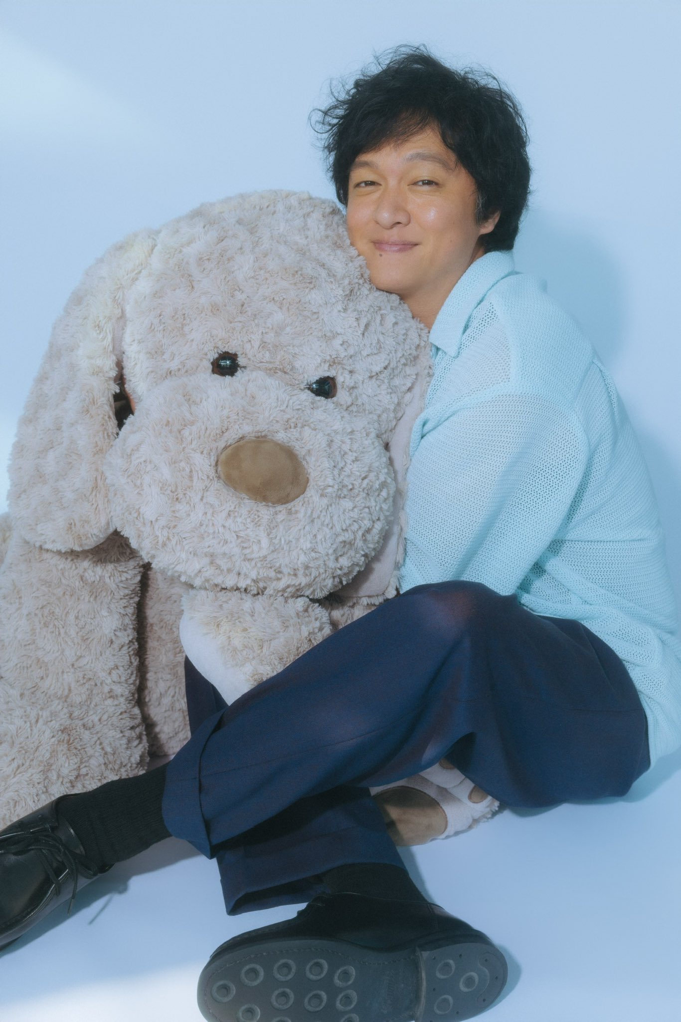 ワンワン山様おまとめ APPLAUDIR】ブライトフラワーレース ドレス