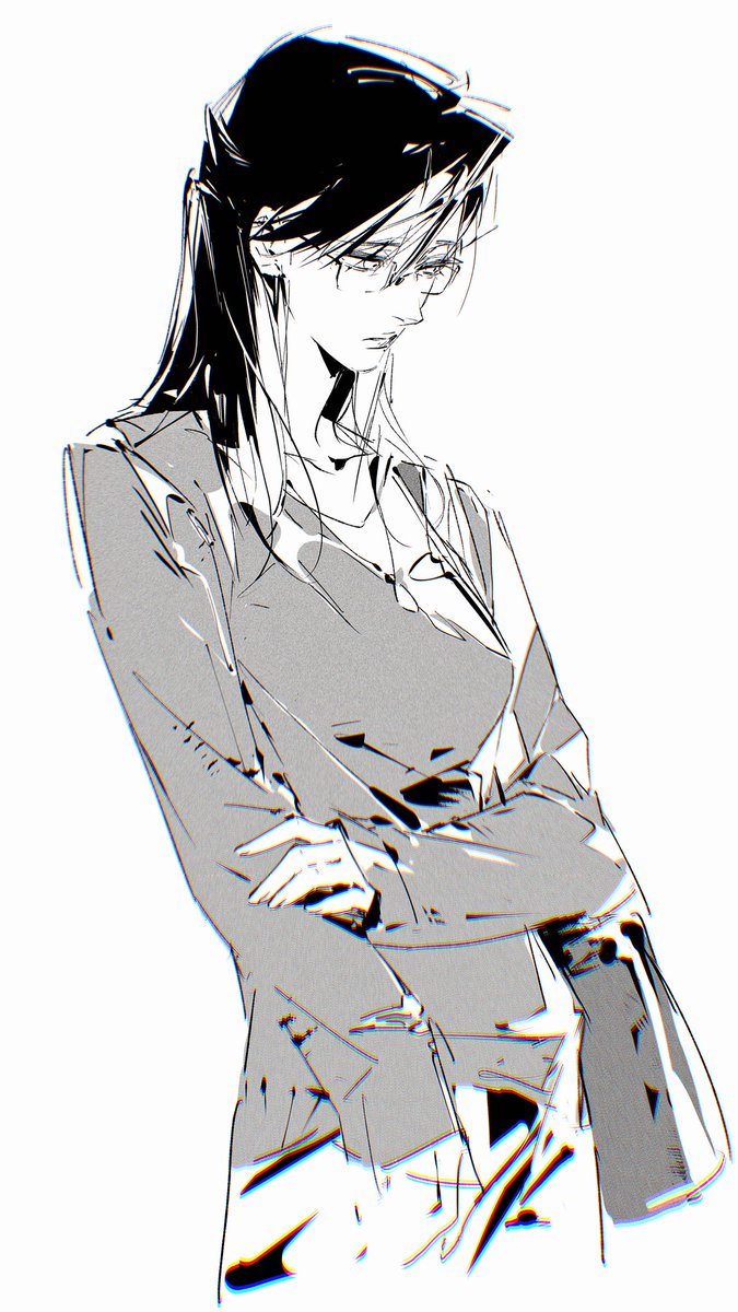 Abouriou(阿布修 tweet media