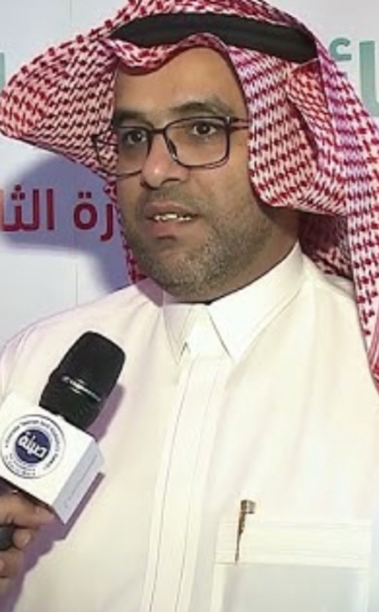 اللورد ® tweet media