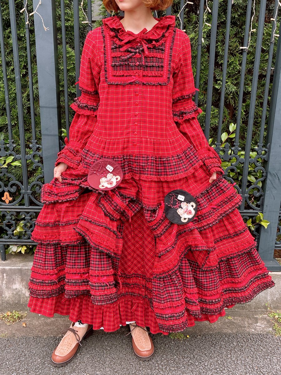 hanaさんのピンクハウス❤️ hanaさんのピンクハウス❤️