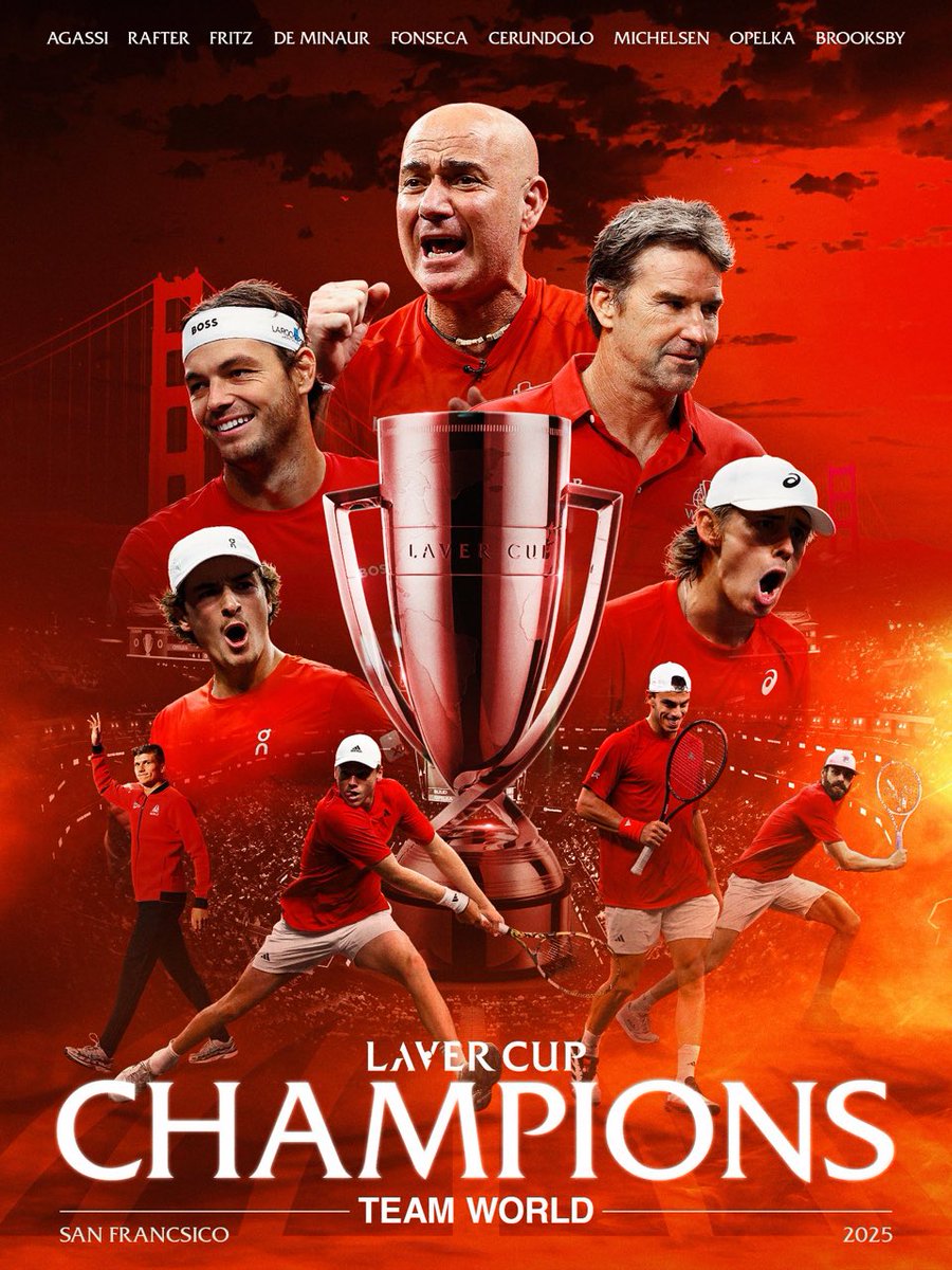 Juan Felipe C. (@juanfecast) on Twitter photo 