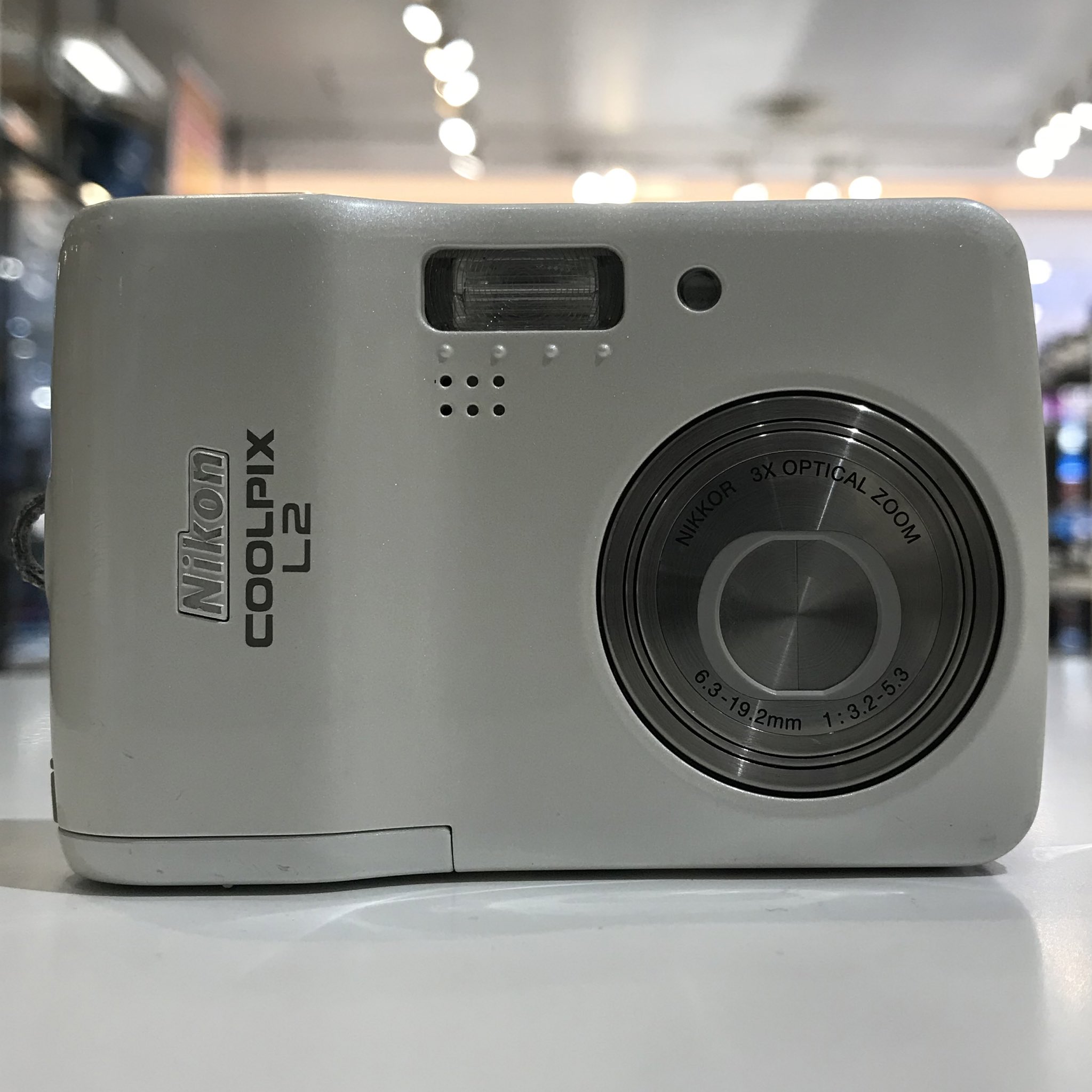 カメラ　まとめ売り1 ニコン ニコン Nikon ミラーレス一眼カメラ Zf : コジマYahoo!店