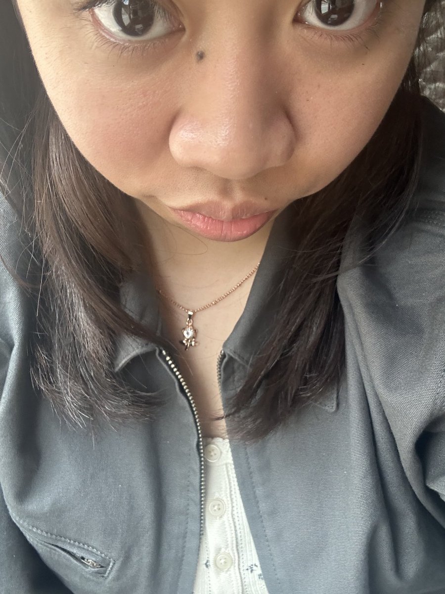 Jnsk21N's tweet image. we cuties 🧸ྀི ⁦@micotoronto⁩

#AMICOselcaday