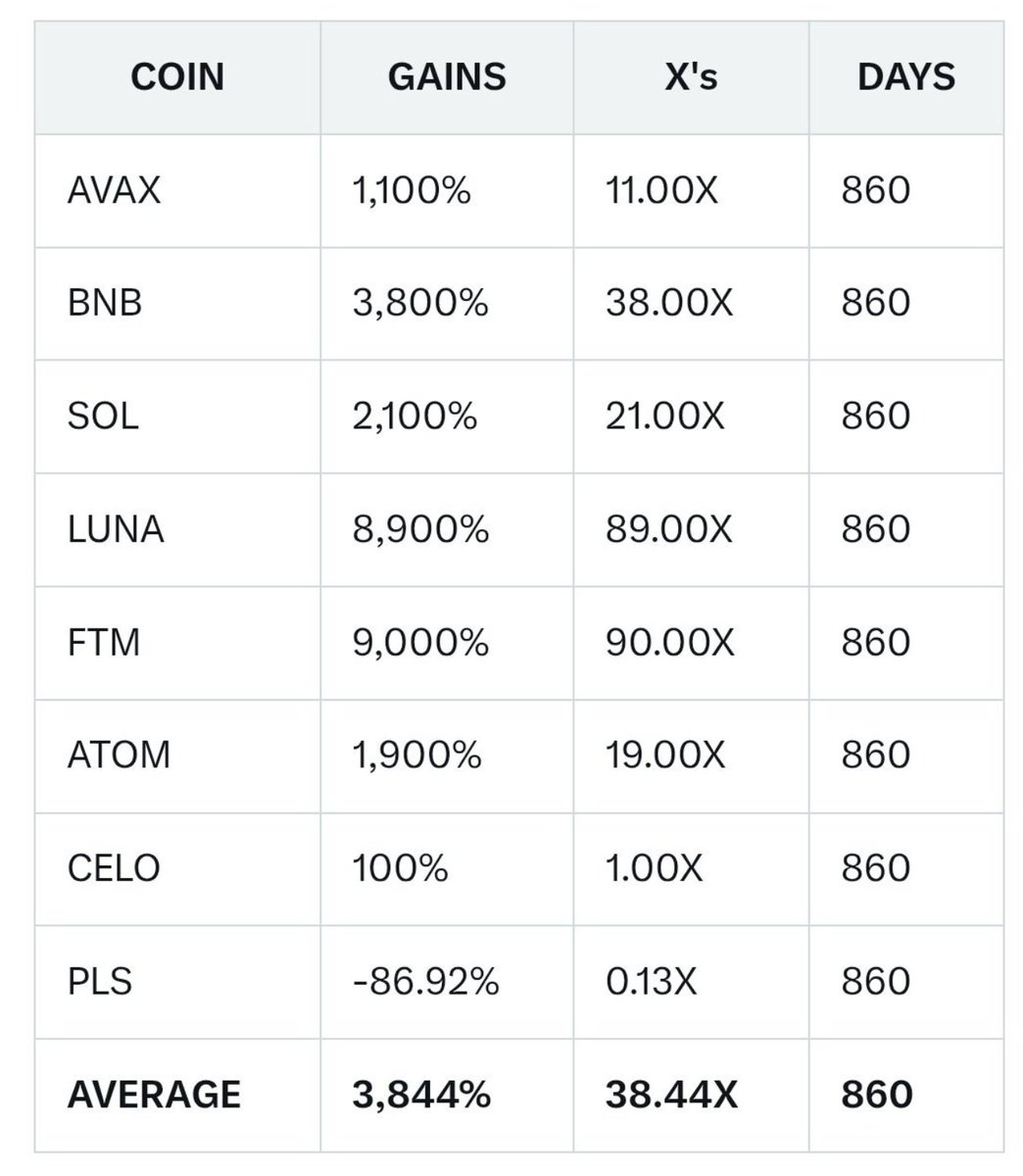 MOON KING B-ROOTS tweet media
