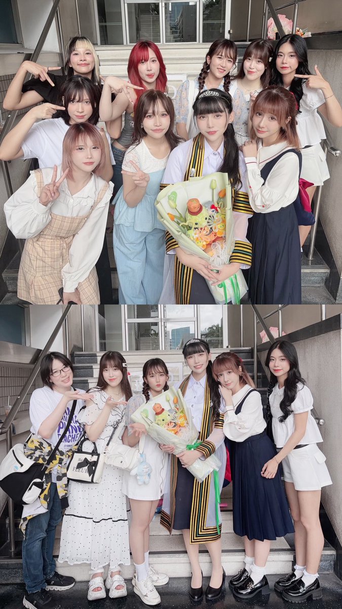 Bowdang🍀🐢 tweet media