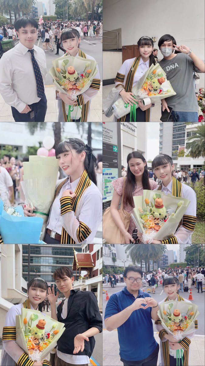 Bowdang🍀🐢 tweet media