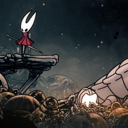 malon 🦎 tweet media