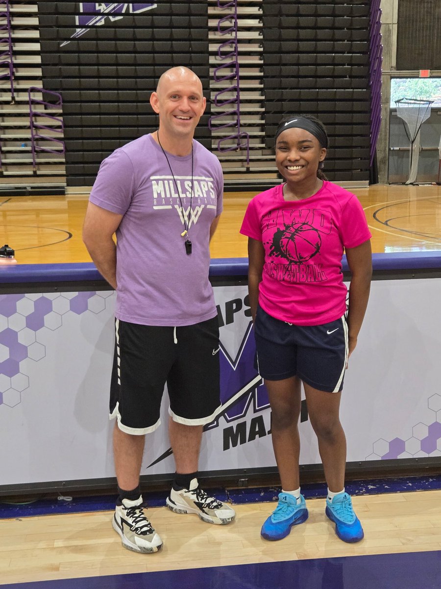 Jordan Bowden (@jbthadefender) on Twitter photo Thank you <a href="/JeffWilbur14/">Jeff Wilbur</a> and <a href="/MillsapsWBB/">Millsaps WBB</a> for a great camp today. I had a great time competing and learning Thank you <a href="/JeffWilbur14/">Jeff Wilbur</a> and <a href="/MillsapsWBB/">Millsaps WBB</a> for a great camp today. I had a great time competing and learning