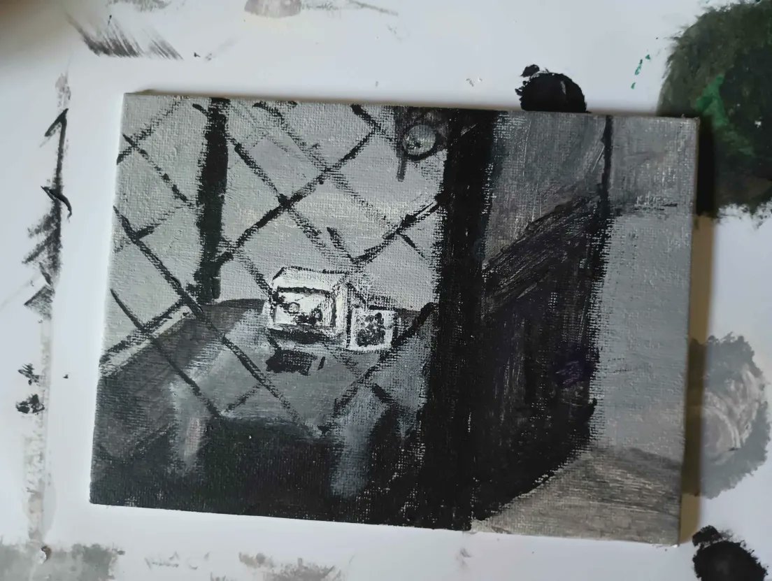 twidasherboop's tweet image. doodles, physical art whatever...
#lethimgoroblox #jimcomputer #towerworld #Forsaken #DieOfDeathroblox 
blehhhhh