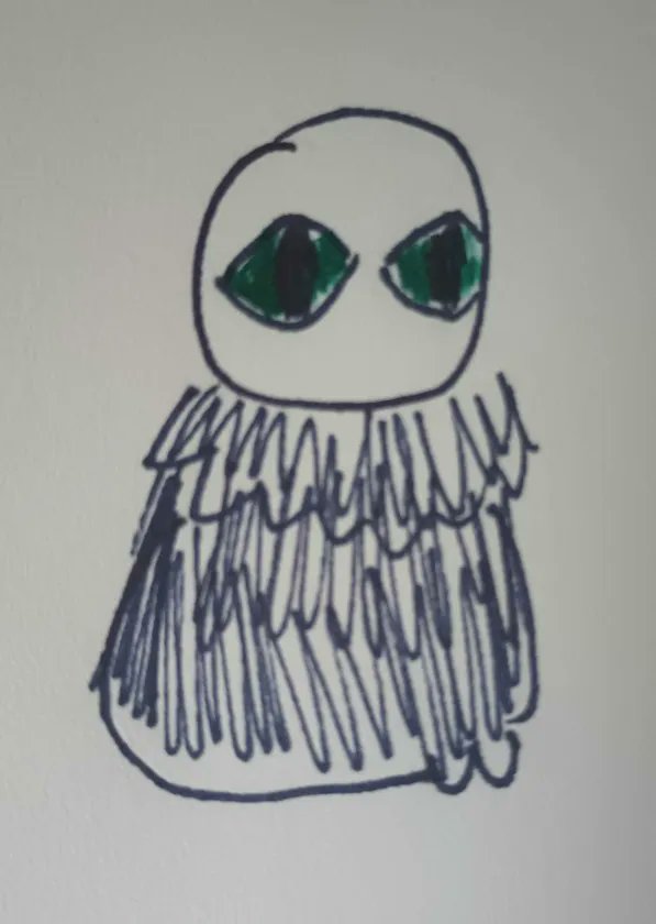 twidasherboop's tweet image. doodles, physical art whatever...
#lethimgoroblox #jimcomputer #towerworld #Forsaken #DieOfDeathroblox 
blehhhhh