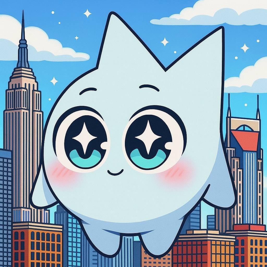 amirali.ink (Ø,G) (@0xamiralinft) on Twitter photo What happens to your dApp if the data is lost?
Spoiler: it breaks.
That is why <a href="/irys_xyz/">Irys (✧ᴗ✧)</a> apps never lose their roots. What happens to your dApp if the data is lost?
Spoiler: it breaks.
That is why <a href="/irys_xyz/">Irys (✧ᴗ✧)</a> apps never lose their roots.