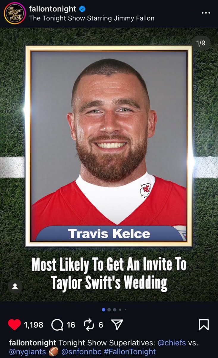 I’m dying this is hilarious 🤣