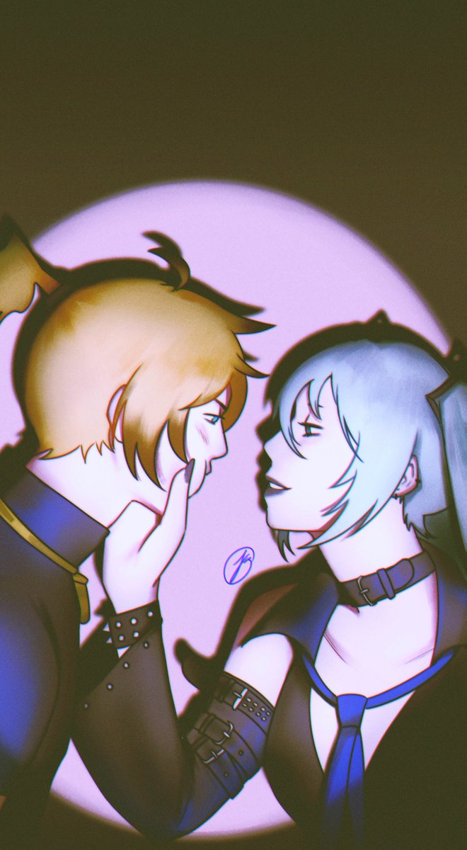 Lilith✨comms📌 tweet media