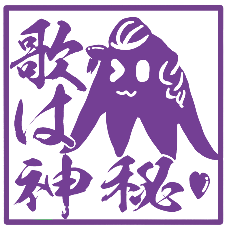 银河草台班 tweet media