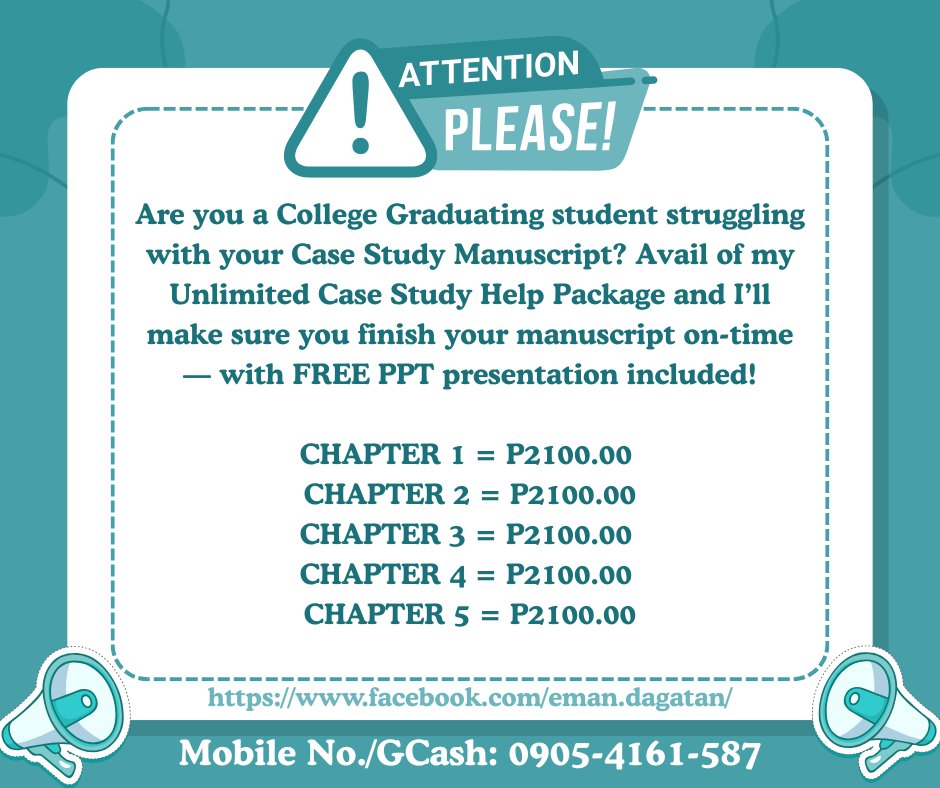 The Leyte Tribune (Emmanuel Quiseo Dagatan) tweet media