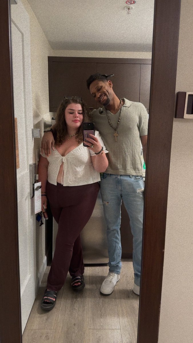 jleetbh's tweet image. 🤍