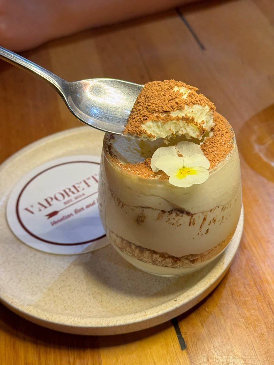 Allison (@annie36989) on Twitter photo 