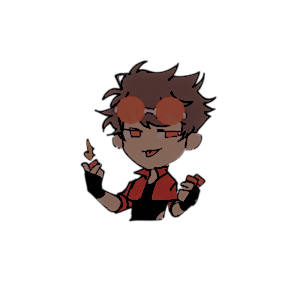 anonymous. (@canineclaret) on Twitter photo 