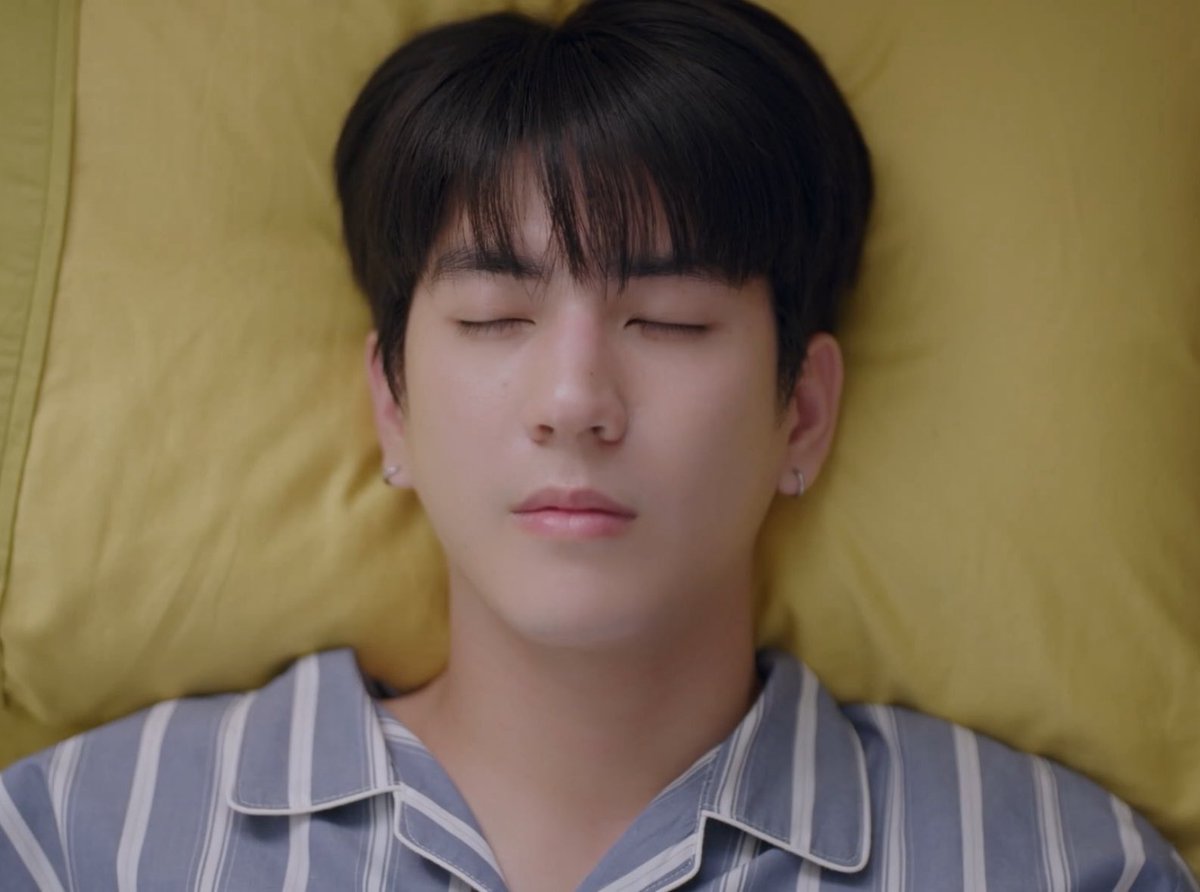 เนื่องจากลูกเราเผ็ดเกิน จนทำแม่ๆนอนไม่หลับหน้าไม่กระจ่างใสกันถ้วนหน้า

มาค่ะแจกสิ่งนี้ อัดฉีดความกระจ่างใสให้แม่ๆ ตื่นมาสวยฉ่ำแบบน้องอินแน่นอน

กติกา รี+เฟบ และ reply อะไรก็ได้ พร้อมติดแท็ก #MyMagicProphecyEP9

สุ่มและประกาศผล 2 รางวัล
มาเล่นกันเยอะๆน้าาา