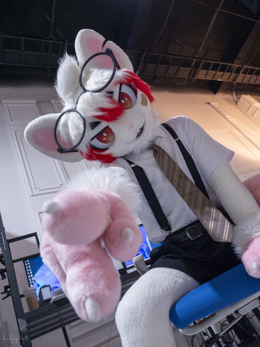 SASU🐭 (@sasu145) on Twitter photo 