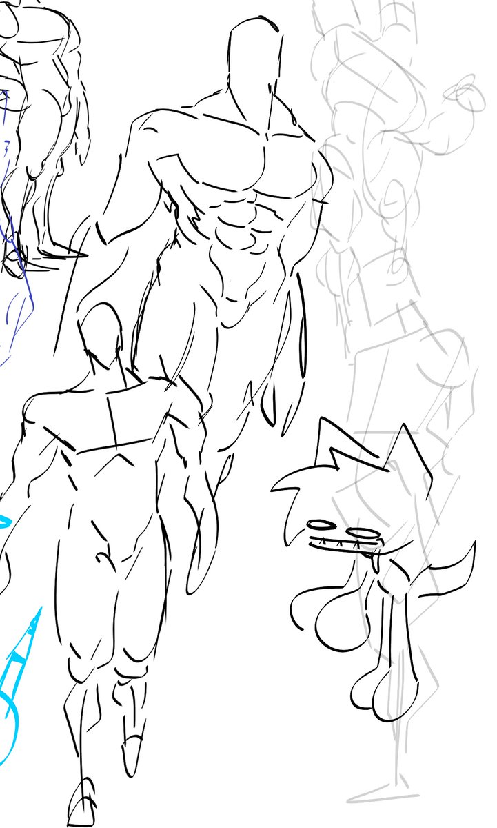 fuckass sketches 5
