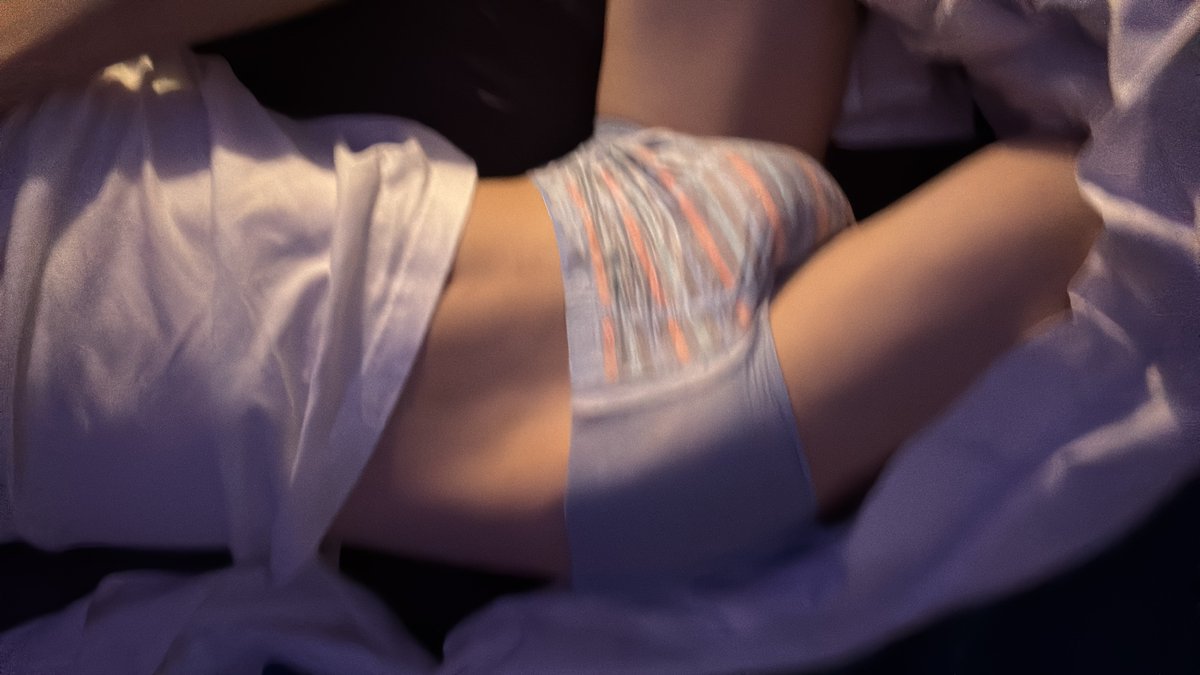 lil bab daze tweet media