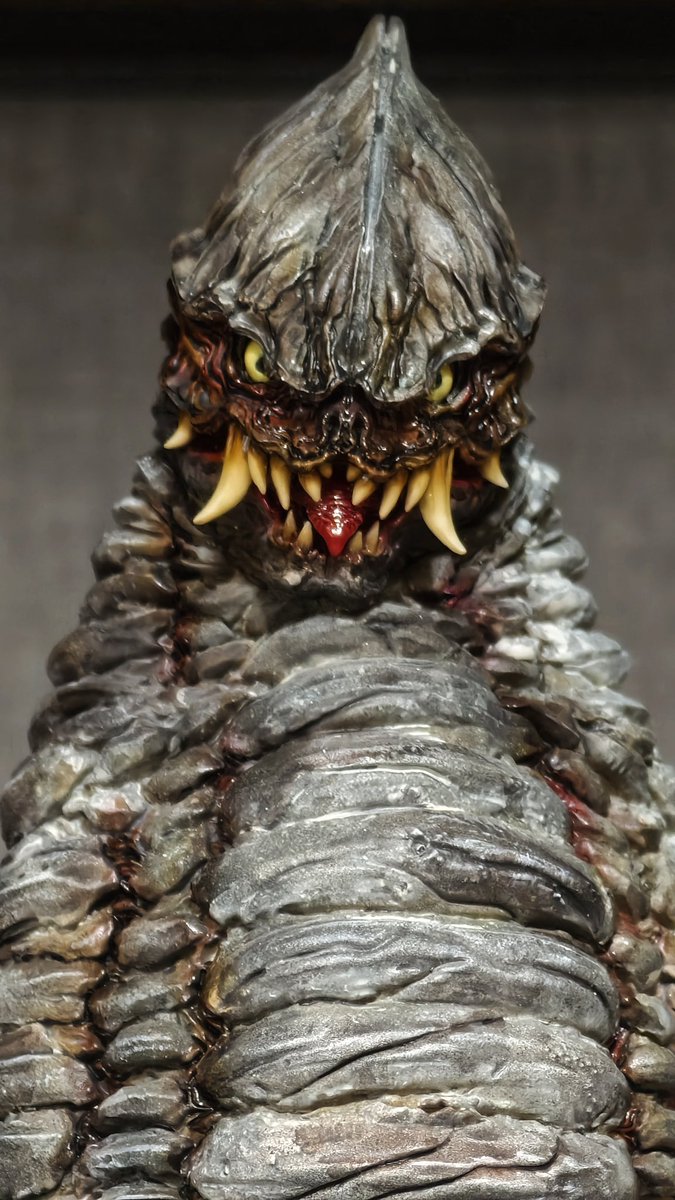 幻想造物 (@bxtdstudio) on Twitter photo 