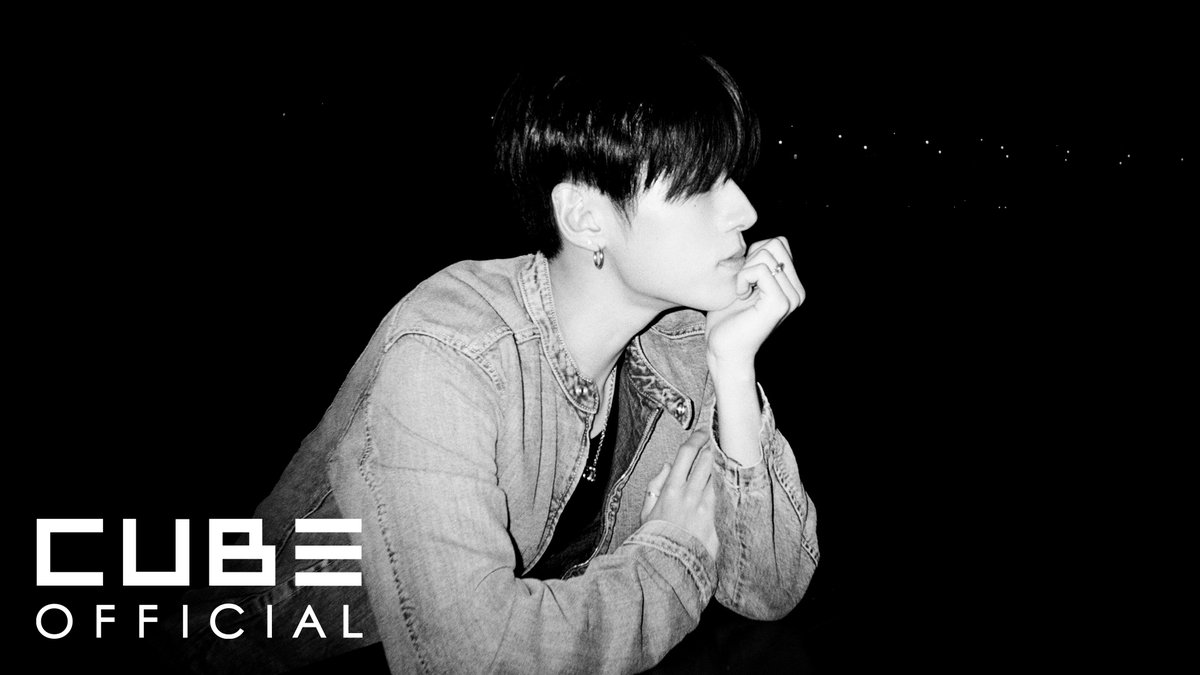 NOWZ JAPAN OFFICIAL (@NOWZ_JAPAN) / X