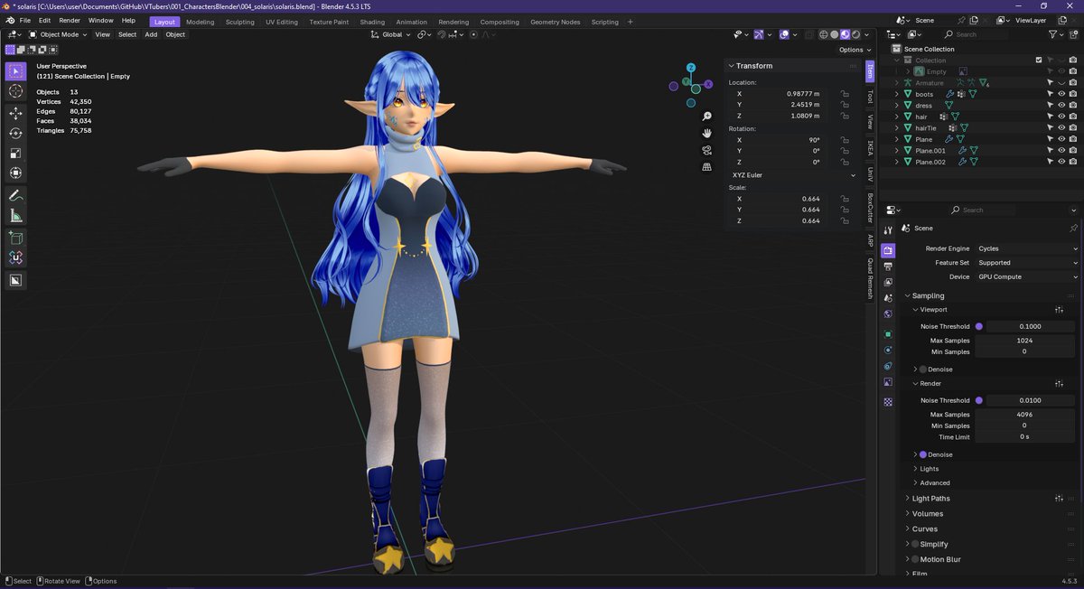 Purpell 💜🔪 tweet media