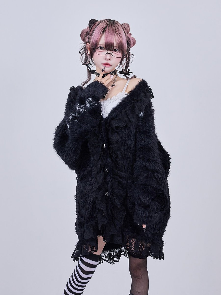 ❤︎𝐈𝐌𝐕𝐀𝐋 𝐀𝐮𝐭𝐮𝐦𝐧 𝐂𝐨𝐥𝐥𝐞𝐜𝐭𝐢𝐨𝐧❤︎ ▸ IMVAL