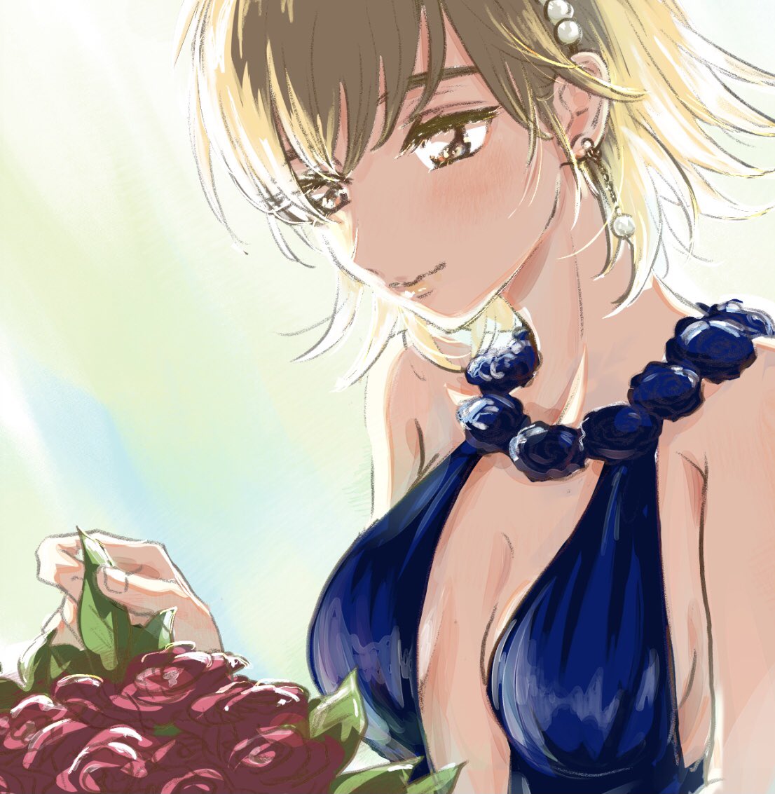 ぷこ様⋆͛*͛ ͙͛⋆͛ᐝ·̩͙オーダー品✧*̣̩⋆̩☽⋆゜ GvRG9kcWAAEKU5H.jpg