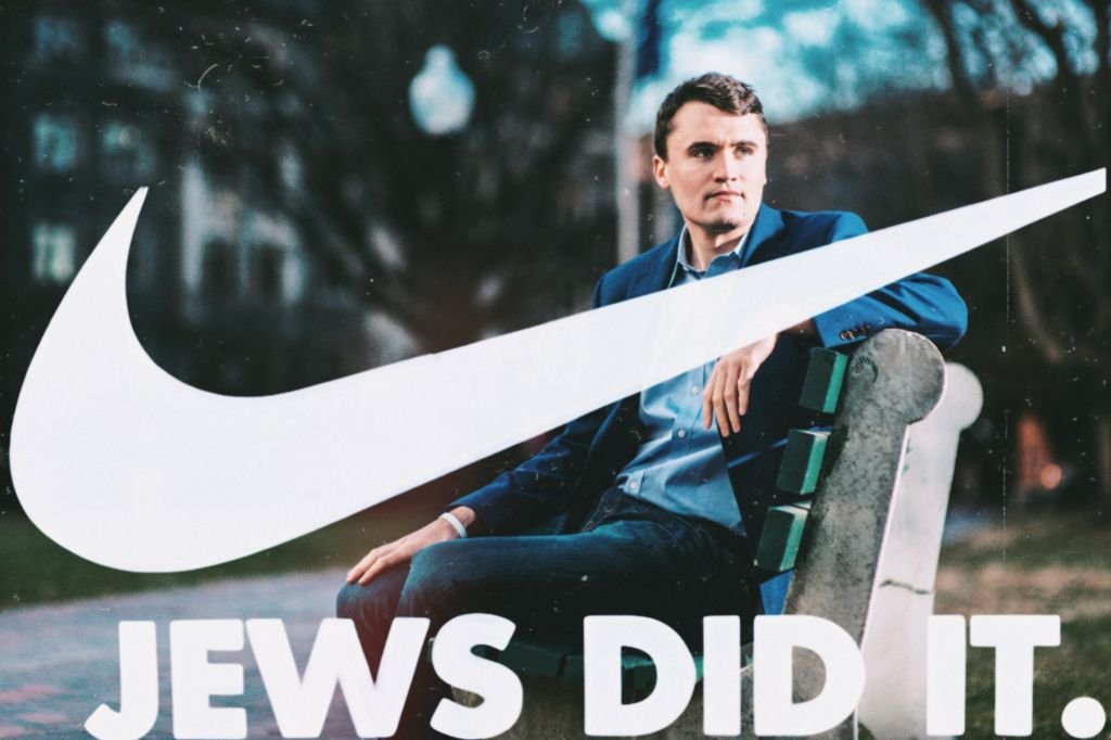 NotYourNormalNarhwall (@nardmywally) on Twitter photo 