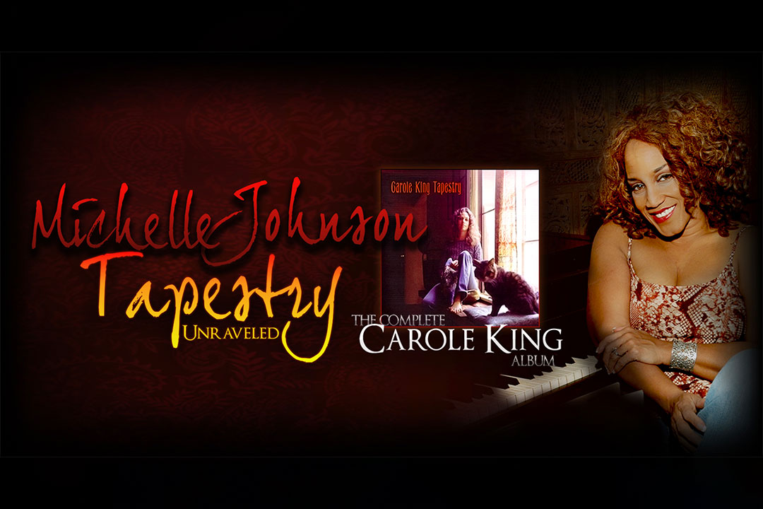 Michelle Johnson tweet media