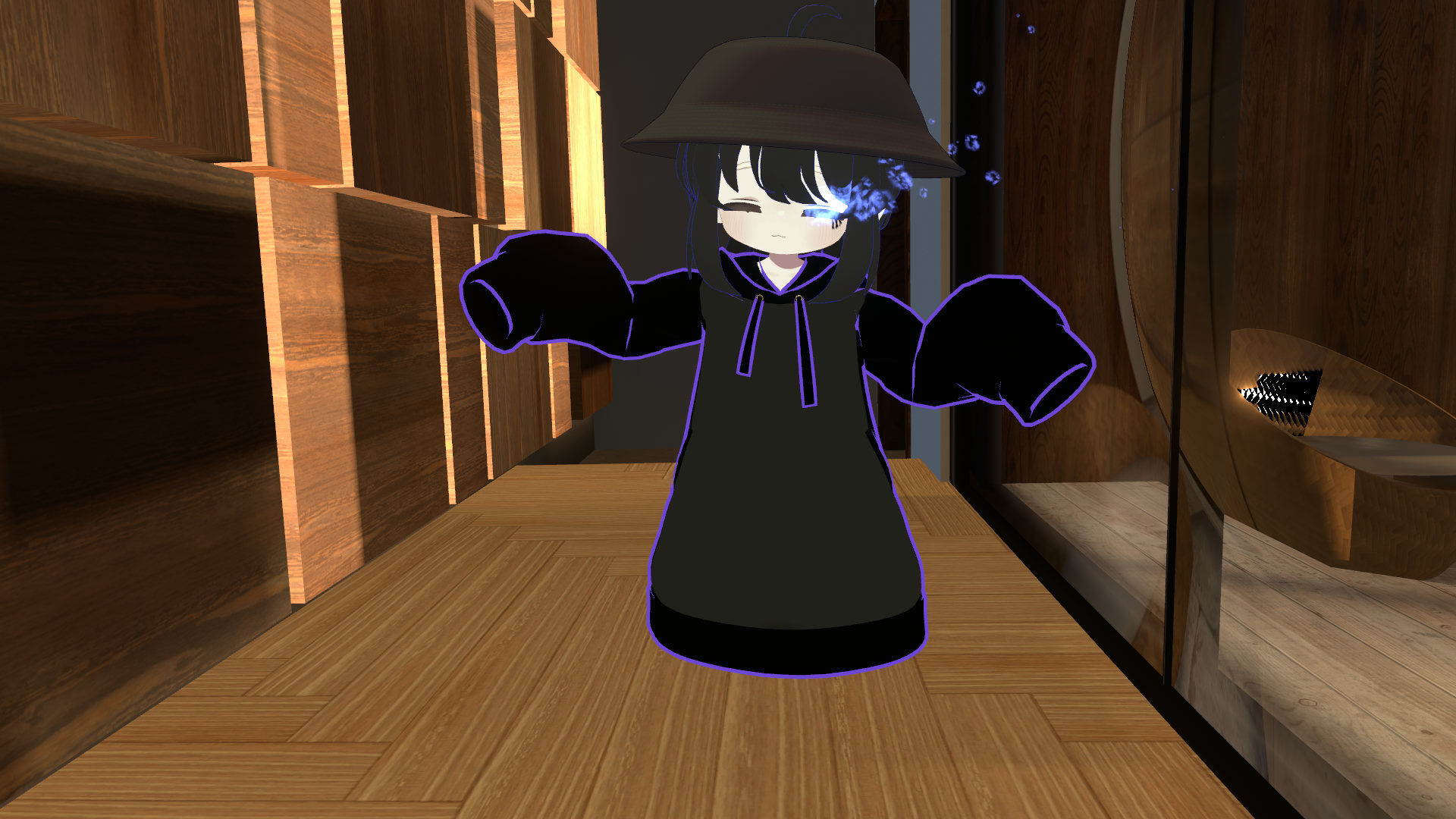 白石雪乃🦕❄️【白雪さん】 on X: 