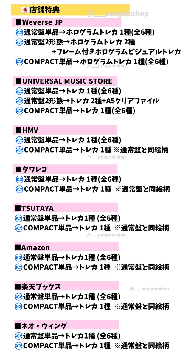 TWS JIHOON HMV 当選品パネル ジフン【20名限定】 💐 #TWS #투어스 #HANJIN #한진