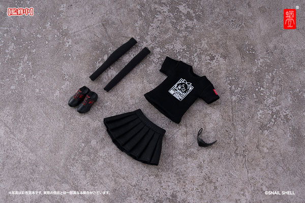 mi♡様　おまとめ品 あみあみ on X