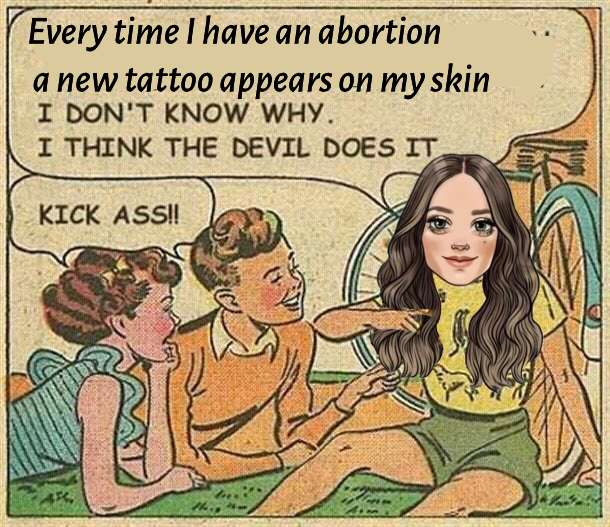 NotYourNormalNarhwall (@nardmywally) on Twitter photo 