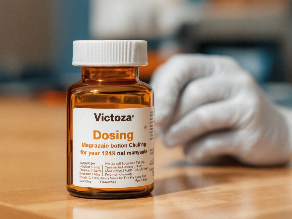 Diabetesknow1's tweet image. Victoza Dosing Simplified: Get the Most from Your Medication #VictozaDosing #Victoza #diabetes diabetesknow.com/medications/vi…