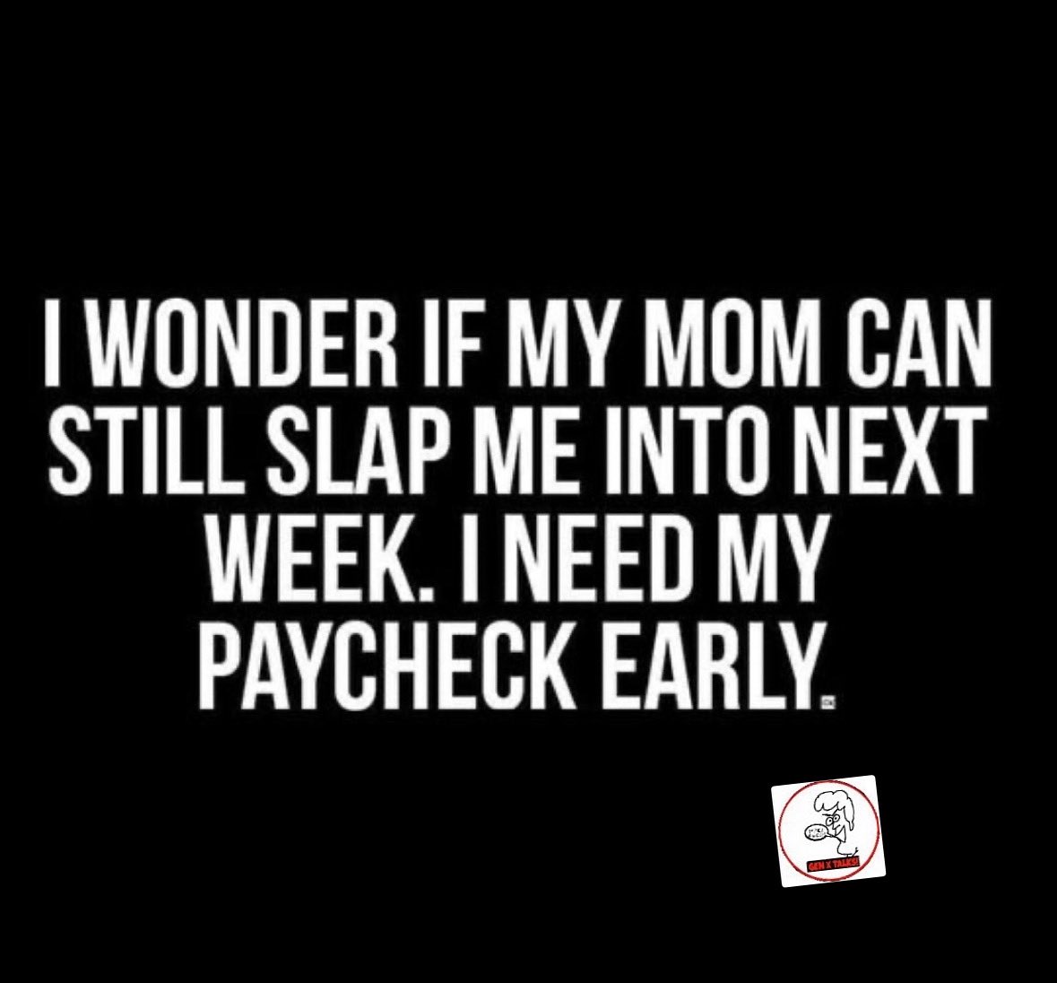 Gen X Talks (@genxtalks1) on Twitter photo 