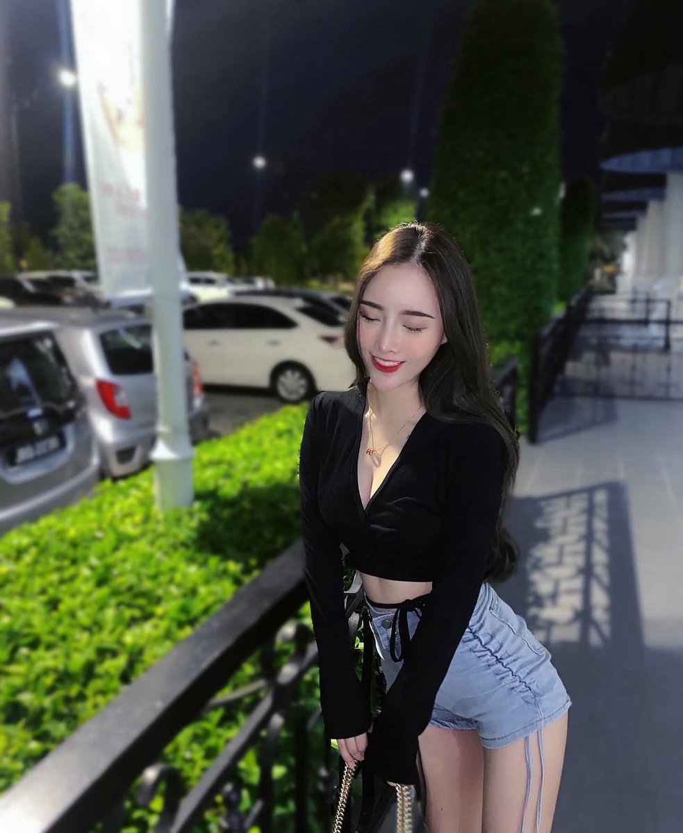 污一下吗？ 18🈲