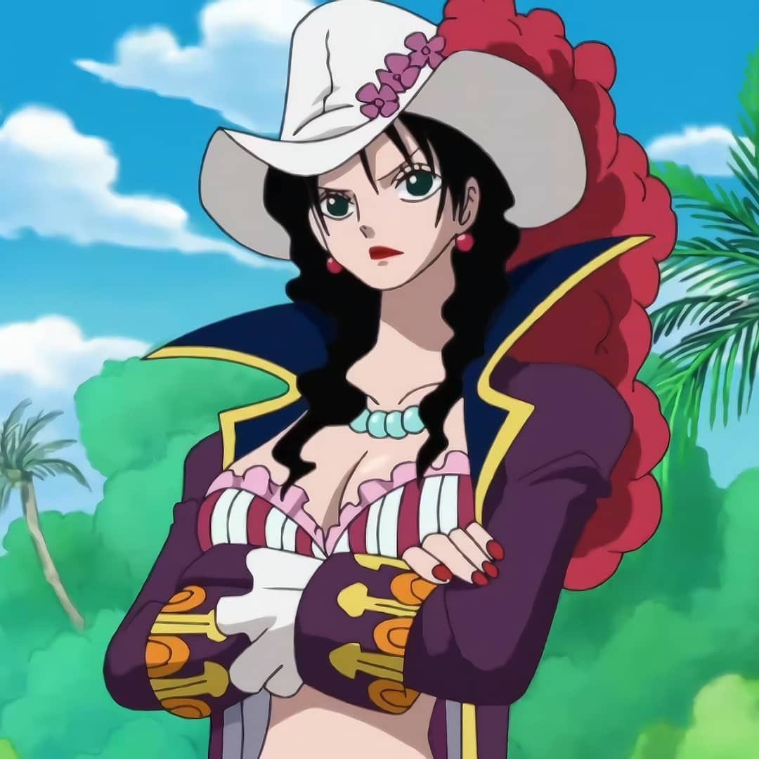 “ มาสักทีนะ นายน่ะ ฉันคิดว่าจะต้องทนอยู่ที่นี่คนเดียวในดงคนพวกนั้นซะอีก.. ยินดีต้อนรับล่ะ ”

@GaldinoIII