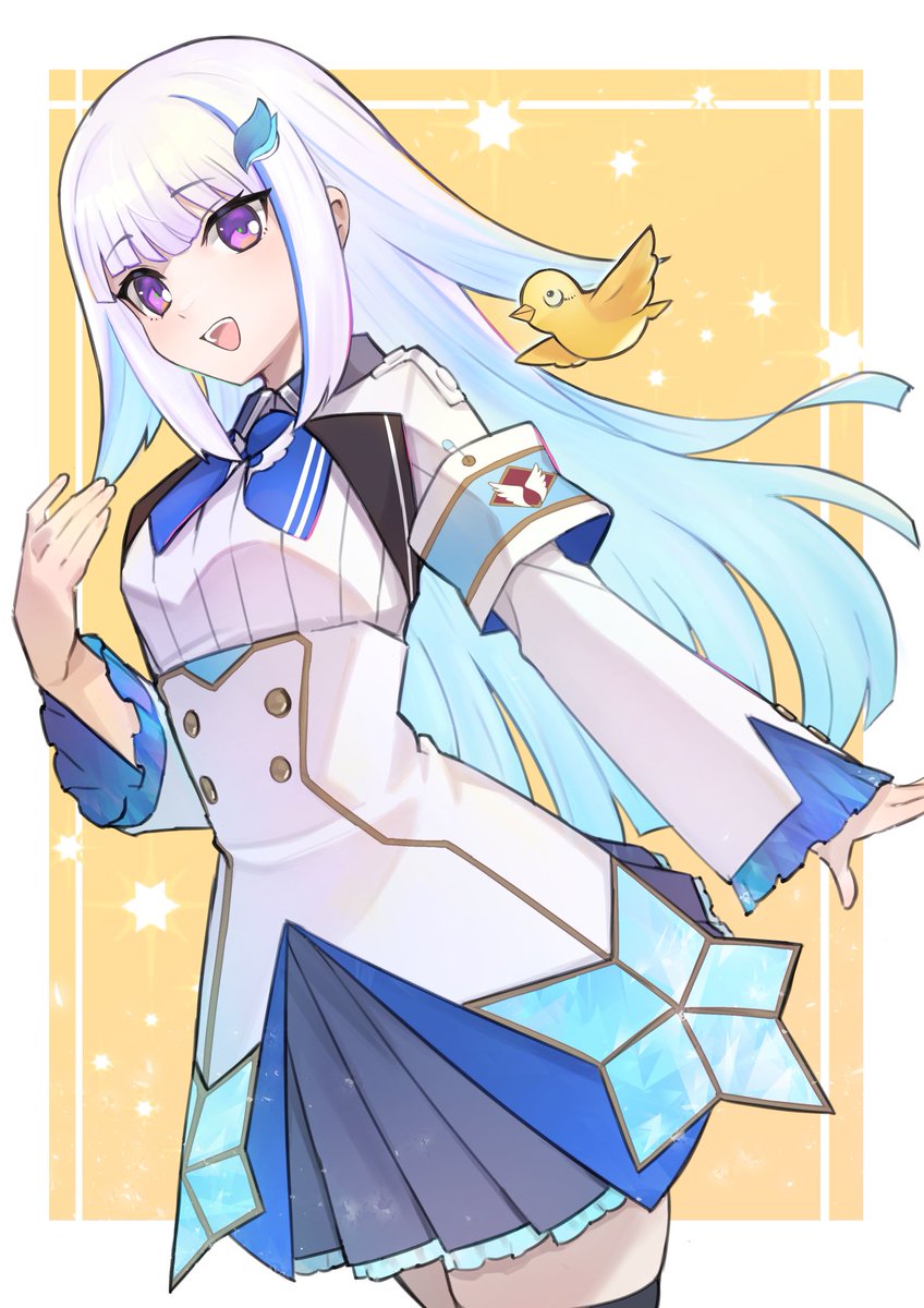 確認*⸜(* ॑꒳ ॑*  )⸝* Peugeot 98081767ZD for sale online | eBay UK