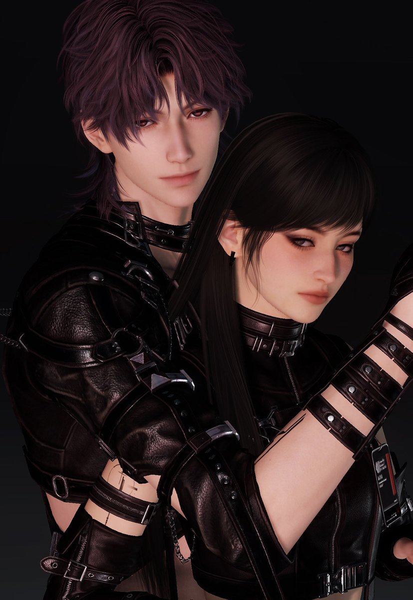 tamino + miss enforcer you will always be famous