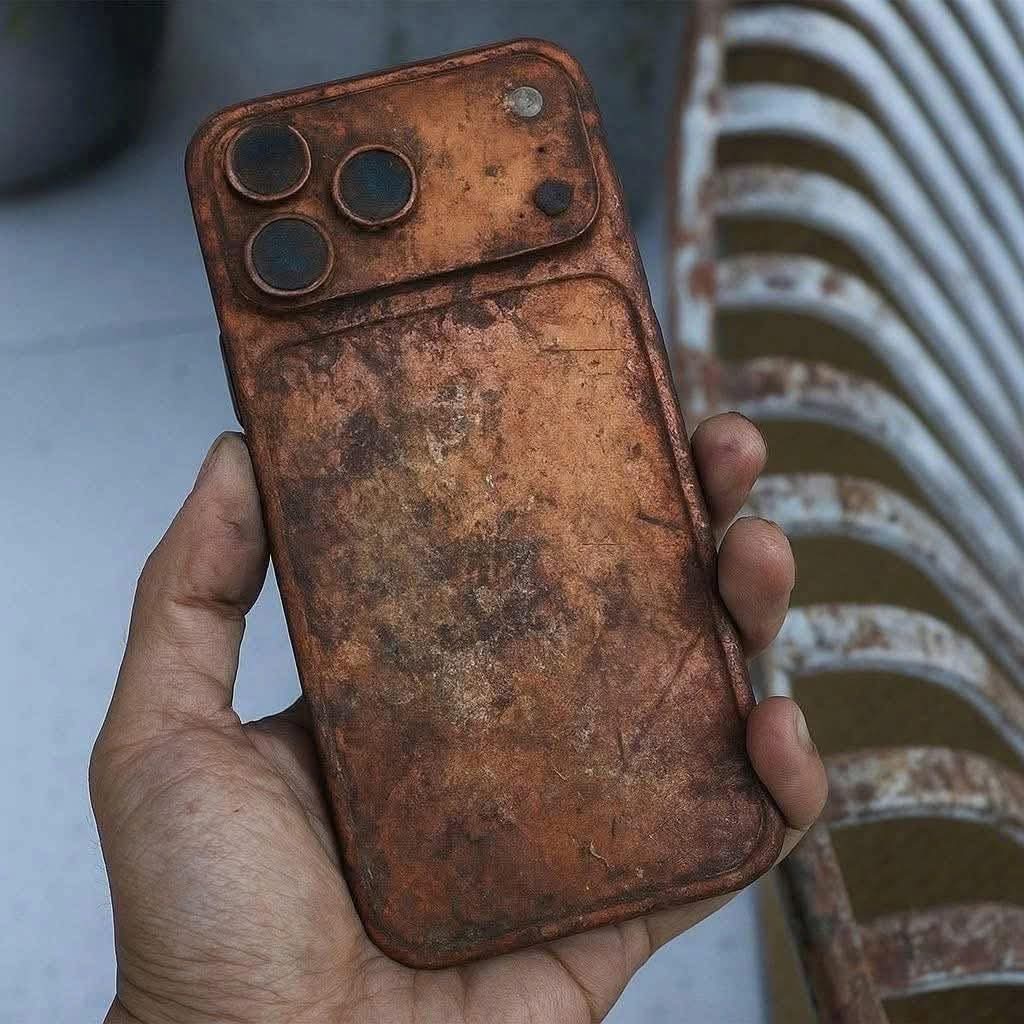 Trend hiện tại Perpeptual - Decentralized Exchange

Gọi tắt Perp - Dex. $Hype cầm Lead. 
CZ cầm: $Aster, $Myx, $Perp
Amstrong Coinbase cầm: $Avnt

Ae ko cầm được hàng gì thuộc mảng này thì hãy mò nó ở SUI, Avax hoặc 1 L2 loại TOP.