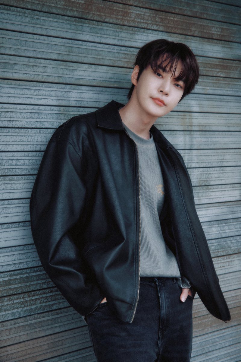 the127ism's tweet photo. โดยองบนเว็บไซต์ของ CITYBREEZE

#CITYBREEZExNCTDOYOUNG #DOYOUNG #도영 #NCT127 @NCTsmtown_127 https://t.co/Nb8oZ72USM