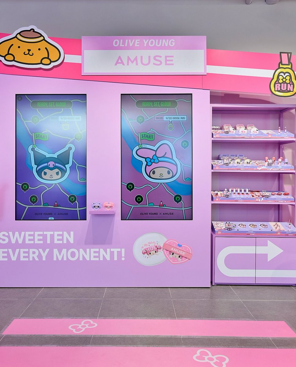 海外サプライ3点セット AURORA アローラ コリアンリーグ2026 韓国 🧡韓国最新コラボ情報🧡 マラソンのように続いていくオリヤンの