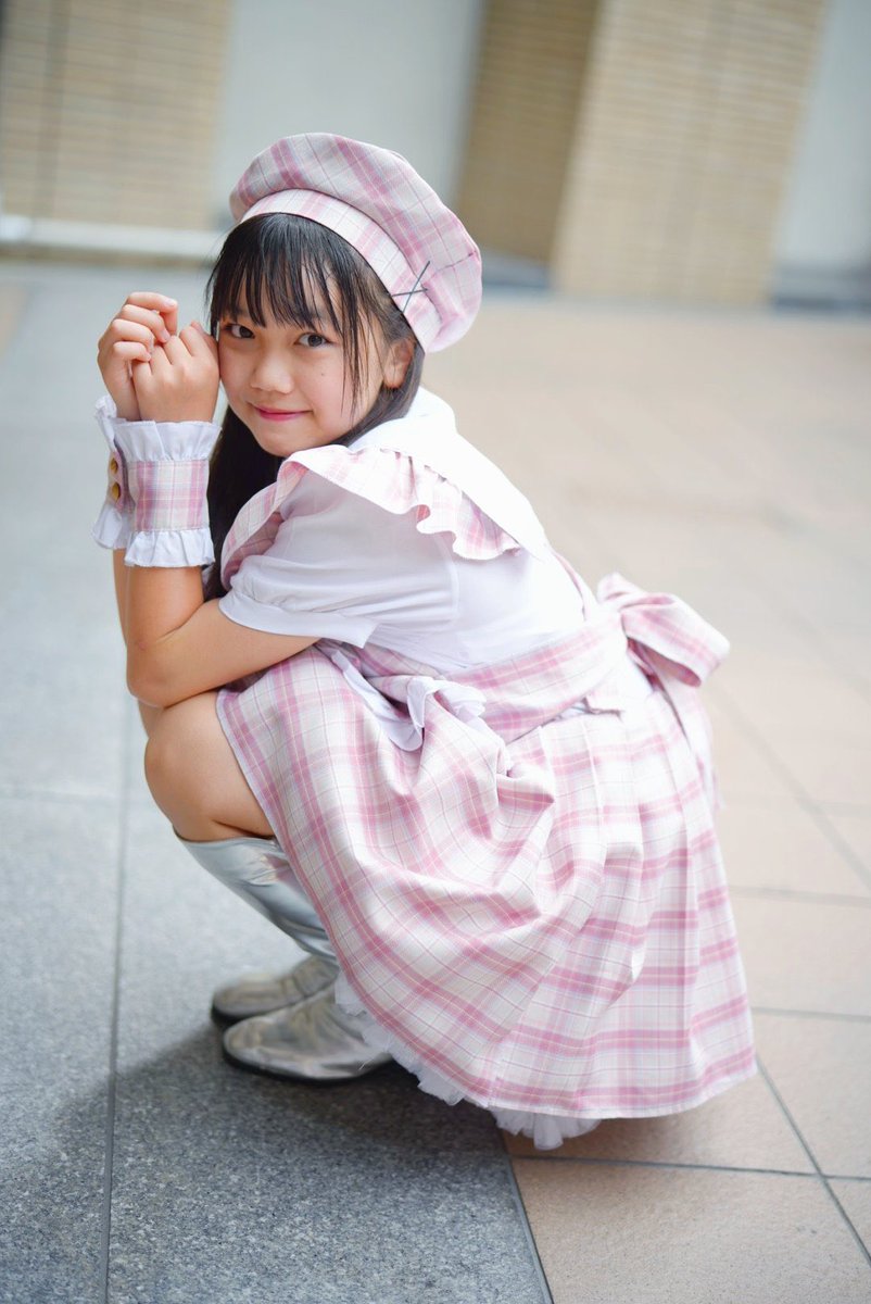 GLUES🩷こはたん🩷ピンク色担当 on X