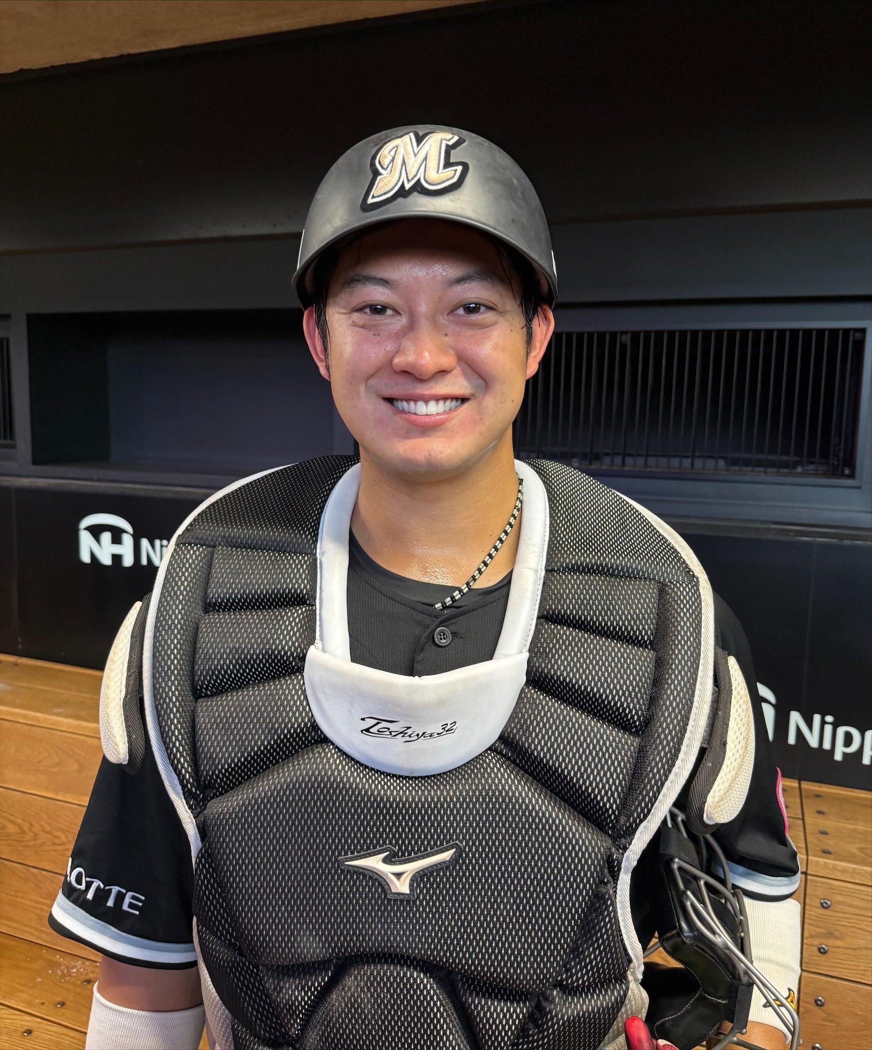 佐藤都志也 - Search / X